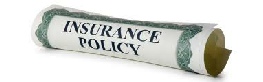 renters_insurance